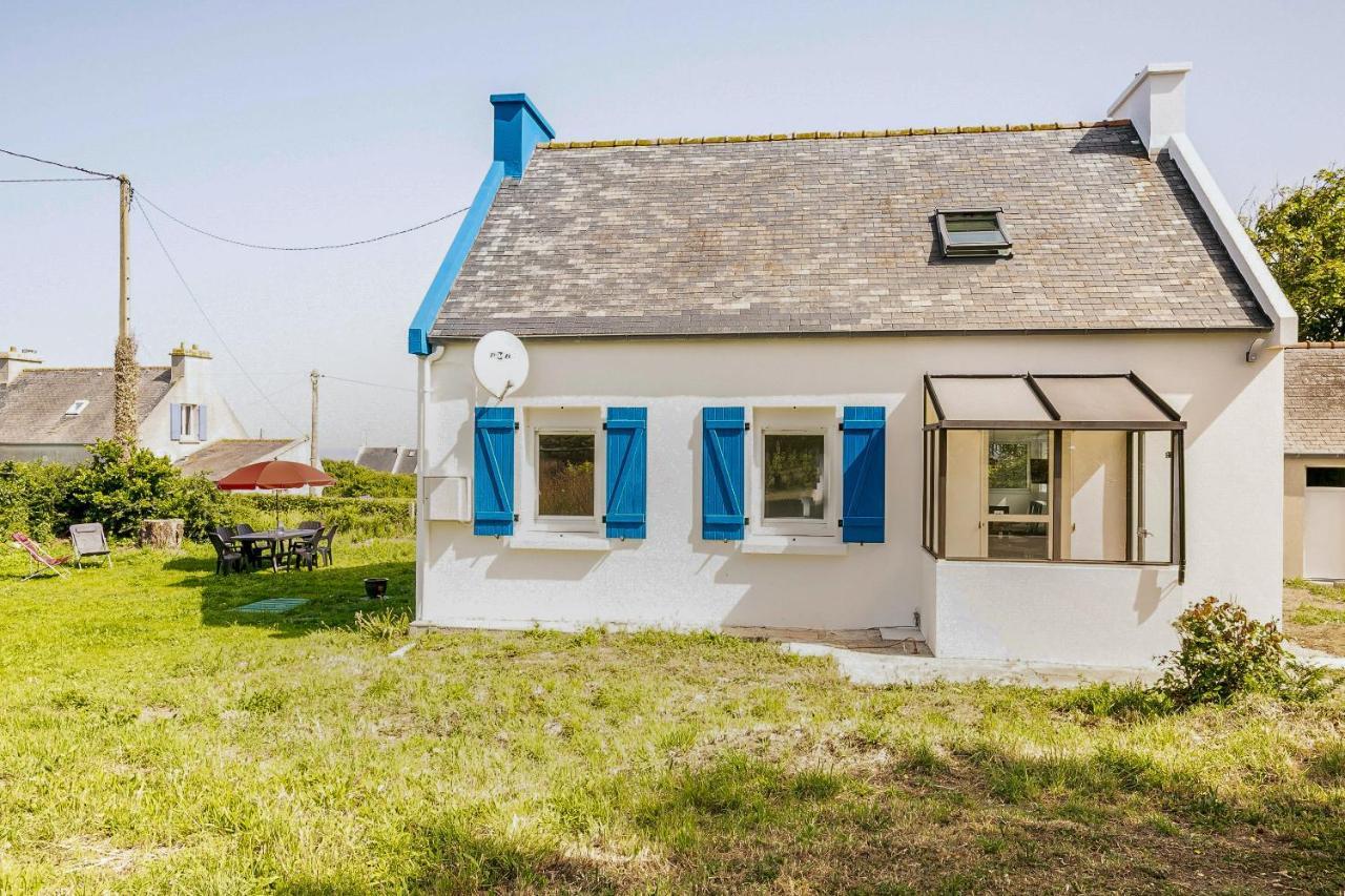 Hébergement de vacances La Petite Maison De
